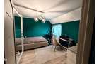 Apartament 2 Camere , boxa , loc de parcare si mansarda incluse . - 8