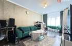 Apartament cu 2 camere, etaj 2, de vanzare in zona Lipovei - 4