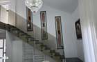 Vila LUX cu Garaj interior incalzit-Pompa caldura-Fotovoltaice+Baterii