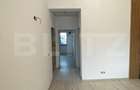 Duplex parter 3 camere, 70 mp, 250 mp teren, zona Bucovat - 17