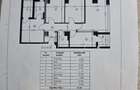 Apartament 4 camere Teilor Exercitiu Natisan zona ZERO - 1