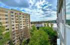2 camere | STB 8 min| metrou 14 min | Armasu Marcu | spital Pantelimon - 6