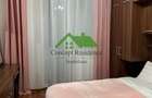 Apartament 3 camere, 72 mp, Bd. Regele Mihai I, Po?ta 5 - 7