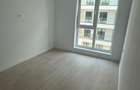 Inchiriez apartament 2 camere si loc de parcare inclus - nemobilat - 9