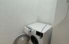 Apartament 2 camere-Podu Ros-Primaverii-etaj 2