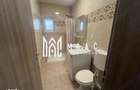 Apartament 2 camere de inchiriat | Tineretului, Sibiu | parcare - 8