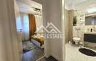 Apartament modern 2 camere Sibiu 2 parcari - 5