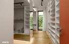 Apartament Premium cu 3 camere si gradina proprie Imobil Boutique - 18