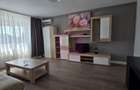 ✨ Apartament 2 camere | Calea 13 Septembrie – Marriott | Prima închiri - 1