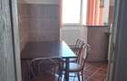 Apartament de închiriat zona Griviței, Brașov - 2