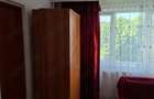 apartament 2 camere, Ploie?ti Vest - Cosminele - 8