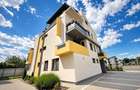 Apartament tip studio mobilat si utilat, loc de parcare, zona Coresi, Proprietar - 8