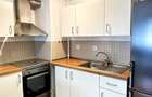 Apartament 3 Camere | 14min M Obor | Parcare | Pet Friendly | Rose Garden - 8