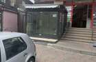Spatiu comercial - chiosc de inchiriat - 3