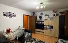 Apartament 2 camere semidecomandate confort 1 sporit Craiovita Noua-Parc Fantasy