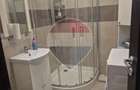 Apartament 3 camere | Semidecomandat | Centru | 500 /luna - 6