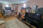 Apartament de vanzare, 4 camere, 81mp,  Nicolina 2 - Libertatii, Cod 163130 - 3