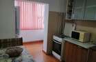 Apartament, zona Odobescu - 1