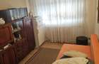 Vand garsoniera confort 1 fara balcon
