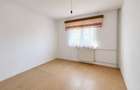Apartament cu 2 camere - Decomandat - Parter - Rogerius - IMOBIHOR - 3