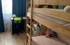 Apartament 3 Camere Greenfield - 3