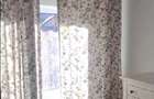 Proprietar, închiriez un apartament in  Chiajna, Dudu, Strada Rezervelor 54 - 6
