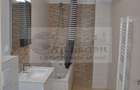 Apartament 2 camere Tudor Conest Grand Residence , 60mp cu loc parcare - 3