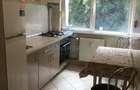 Inchiriere Apartament 2 camere in Unirii 4 min metrou