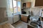 Apartament doua camere, decomandate 58 mp, zona AEROPORT - 6