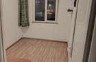 Vand apartament 3 camere Mangalia - 5