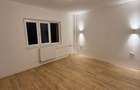 [Vitan] Inchiriere apartament semimobilat 2 camere proaspat renovat - 1