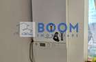 Apartament 3 camere Hermes | Centrala proprie | Complet renovat - 16