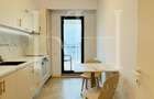Exclusivitate-Studio Premium de Inchiriat | Cortina North | Pet Friend - 6
