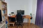 Apartament 2 camere, 55 mp, cu balcon, etaj intermediar
