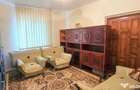 Casa la sol cu teren 1055 mp si livada - Vanatori, Galati - Vanatori (Galati) - 12