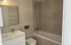 PROPRIETAR | SILK DISTRICT | 3 camere | 83mp | Etaj 4 | Parcare subterana - 7