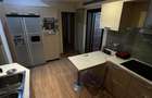 Inchiriez apt. 4 cam., 170 mp, Eminescu / Doroban?i / Pia?a Romana - 3