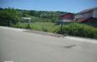 Teren intravilan in Adanga, Gura Ocnite, Jud. Dambovita - 3074731 - 3