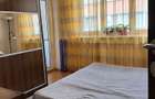 Penthouse de vanzare | 90 mp utili | Terasa 60 mp | Anghel Saligny