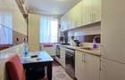 EXCLUSIV - OCAZIE ! FAR 4 CAMERE 74 MP. RENOVAT COMPLET GAZE 109.500 E - 10