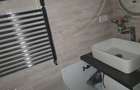 Apartament 2 camere in Saturn