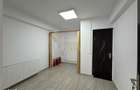 Apartament 2 camere, 60mp, Bucium - Visan - 2