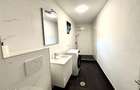 Apartament spa?ios cu 3 camere , - LA CURTE - 83 mp - 3