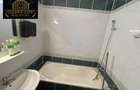 Universitate - Batistei | 2 Camere | Bloc 2000 | Balcon | Metrou - 4
