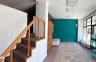 Spatiu Comercial Stradal Zona ITM