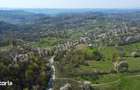 Teren 15.856 mp de vanzare in comuna Valea Ia?ului, jude? Arge?. - 3