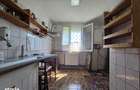 Apartament 3 camere Drumul Taberei - Parc Moghioros - Comision 0% - 3