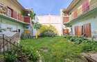 Cladire cu 14 apartamente de vanzare, Gradiste - 1