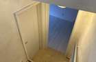 Casă cu 3 camere recent renovată, zona Damaroaia, Bucurestii Noi