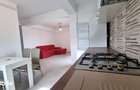 Apartament 2 camere Nicolina Etaj 1 | Parcare Internet & TV incluse - 5